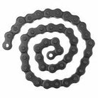 ridgid-41155-e2783-bc810-chain-assembly