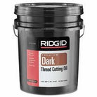 ridgid-41600-5-gal-dark-threading-oil