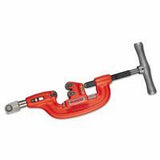 ridgid-42370-cutter-for-no.-311-carriage|pipe-cutter