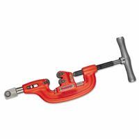 LE’RURE Irregular cutter combination Ridgid 42370 Cutter for No. 311 Carriage|Pipe Cutter