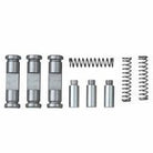 ridgid-44715-e1666x-jaw-insert-set---inserts,-springs,-plungers|e1666x-jaw-insert-set---inserts,-springs,-plungers,-alloy-steel,-0.07-lb