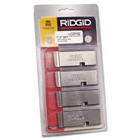 ridgid-47770-pipe-dies-for-use-in-universal-die-heads-(nos.-504a,-711,-713,-811a,-815a,-816,-817,-and-842)|power-threading/pipe-dies-for-machine-die-heads