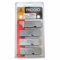 ridgid-50960-37-1/2-degree-beveling-die-set|37-1/2-beveling-die-set|37-1/2-degree-beveling-die-set