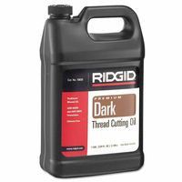 ridgid-70830-1-gal-dark-threading-oil