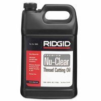 ridgid-70835-1-gal-nuclear-thrdng-oil