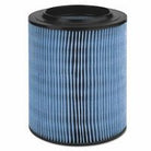 ridgid-72952-filter-vf5000-1-ea