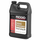 ridgid-74012-stainless-steel-oil|stainless-steel-oil-(1-gallon)