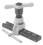 ridgid-83037-ratchet-flare-tool|ratchet-flaring-tool