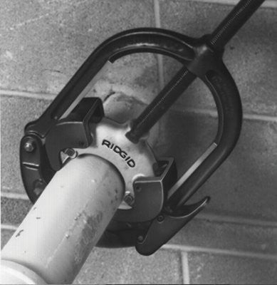 Ridgid 73162 424 2-4 HINGE CUTTER – weldingoutfitter.com