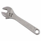ridgid-86902-adjustable-wrenches,-6-in-long,-3/4-in-opening,-cobalt-plated