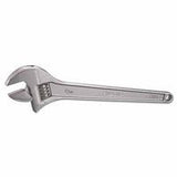 ridgid-86922-adjustable-wrenches,-15-in-long,-1-11/16-in-opening,-cobalt-plated