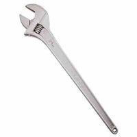 ridgid-86932-adjustable-wrenches,-24-in-long,-2-7/16-in-opening,-cobalt-plated