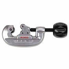 ridgid-97212-stainless-steel-screw-feed-tubing-cutter|stainless-steel-tubing-cutter