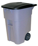 rubbermaid-commercial-9w2700gray-brute-rl-out-cntnr-w/-lid-50-gl-46-7/8h-gra-1-ea