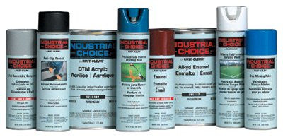 rust-oleum-1685830-industrial-choice-1600-system-galvanizing-compound,-16-oz-aerosol-can