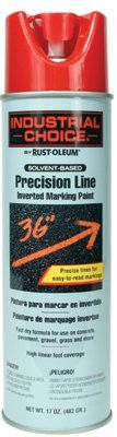 rust-oleum-203029-m1600/m1800-precision-line-inverted-marking-paint,17oz,-safety-red