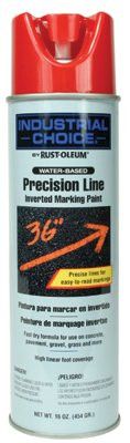 rust-oleum-203038-m1600/m1800-precision-line-inverted-marking-paint,17oz,-safety-red,-water-based