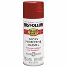 rust-oleum-7765830-stops-rust-protective-enamel-sprays,-12-oz-aerosol-can,-regal-red,-gloss