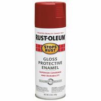 rust-oleum-7765830-stops-rust-protective-enamel-sprays,-12-oz-aerosol-can,-regal-red,-gloss