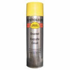 rust-oleum-v2143838-high-performance-v2100-system-enamel-aerosols,15oz-aerosol,-safety-yellow,-gloss
