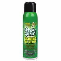 simple-green-110001213418-foaming-coil-cleaners,-20-oz-aerosol-can