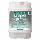 simple-green-600000119005-crystal-simple-green,-5-gal-pail
