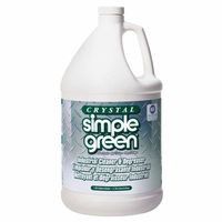 simple-green-610000619128-crystal-simple-green,-1-gal-bottle