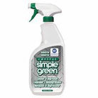 simple-green-610001219024-crystal-simple-green,-24-oz-spray-bottle