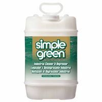simple-green-2700000113006-industrial-cleaner/degreasers,-5-gal-pail