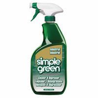 simple-green-2710001213012-industrial-cleaner/degreasers,-24-oz-spray-bottle
