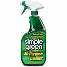 simple-green-2710001213033-simple-green-original-formula-cleaners,-32-oz-bottle