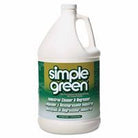 simple-green-2710200613005-industrial-cleaner/degreasers,-1-gal-bottle