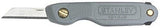 stanley-10-049-pocket-knives,-6.9-in,-folding-steel-blade,-powder-coated-epoxy,-silver