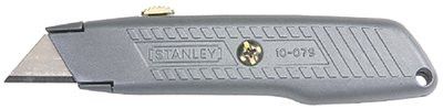 stanley-10-079-interlock-retractable-utility-knives,-9",-retractable-steel-blade,-metal,-silver