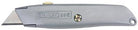 stanley-10-099-classic-99-retractable-utility-knives,-8.1-in,-steel-blade,-die-cast-metal,-gray