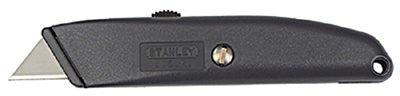 stanley-10-175-homeowner's-retractable-utility-knives,-8.2-in,-retractable-steel-blade,-metal