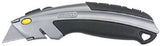 stanley-10-788-instant-change-utility-knives,-8-1/2