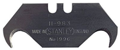 stanley-11-984-large-hook-blades,-1-7/8-in,-steel,-100-per-box