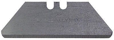 stanley-11-987-round-point-utility-blades,-1-7/8-in,-steel,-5-per-card