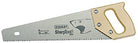 stanley-15-334-short-cut-tool-box-saws,-15-in