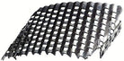 stanley-21-515-8-1/2"-long,-curved-cut-type|surform-tool-blades,-flat-shape,-2-1/2"-long,