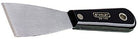 stanley-28-142-nylon-handle-putty-knives,-2-in-wide,-stiff-blade