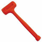 stanley-57-530-compo-cast-standard-head-soft-face-hammers,-10-oz-head,-1.20-in-dia.,-orange