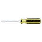 stanley-66-164-4"-100-plus-1/4"-slotted-round-blade-standard-tip-screwdriver