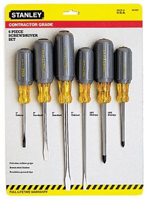 stanley-66-565-screwdriver-rubber-grip