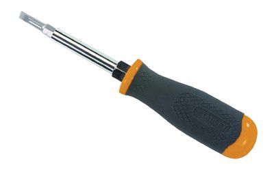 stanley-68-012-6-way-compact-grip-screwdriver
