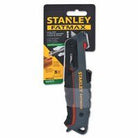 stanley-fmht10242-fatmax-safety-knives,-3.3-in,-retractable-steel-blade