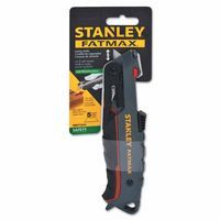 stanley-fmht10242-fatmax-safety-knives,-3.3-in,-retractable-steel-blade