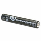 Streamlight 75375 3.6 V Nickel-Metal Hydride, Sub C, Battery Stick (1 EA)