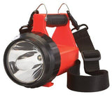 streamlight-44450-fire-vulcan-led-rechargeable-lanterns,-150-lumens